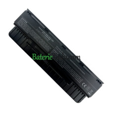 Náhradní baterie pro Asus G58JK G771JK G551 A32N1405 G771