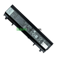 Náhradní baterie pro Dell 451-BBIE 312-1351 N5YH9 451-BBIF 0NVWGM 0Y6KM7