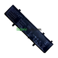 Náhradní baterie pro Asus X411U S4200U S4000V S4200UQ B31N1632 Zenbook