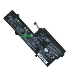 Náhradní baterie pro Lenovo L17L3P61 L17M3P61 320-11 720-12IKB 7000-13 13IKB 320S- Yoga520-12