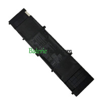 Náhradní baterie pro Asus B31N1535 RX310/UX410/UA/UQ/6100/7100/7200/7500 /