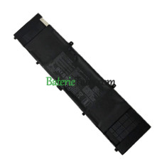 Náhradní baterie pro Asus B31N1535 RX310/UX410/UA/UQ/6100/7100/7200/7500 /