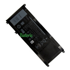 Náhradní baterie pro Dell 13 Inspiron 7779 33YDH 7778 7353