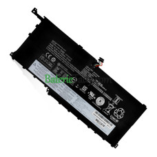 Náhradní baterie pro Lenovo ThinkPad-X1-Carbon-4TH-Generation TP00076A