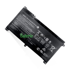 Náhradní baterie pro pavilon HP 13-U115TU 13-U116TU 13-U114TU 13-U117TU 13-U019TU X360 13-U118TU