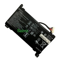 Náhradní baterie pro HP 8922753-421 HSTNN-LB8B 922977-855