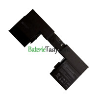 Náhradní baterie klávesnice pro Microsoft G3HTA001H Surface-Book-1785