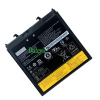 Náhradní baterie optického disku pro Lenovo L17M2PB5 V330-14IKB L17L2PB5