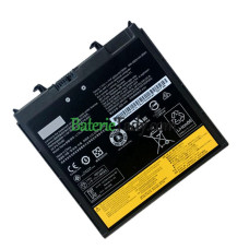 Náhradní baterie optického disku pro Lenovo L17M2PB5 V330-14IKB L17L2PB5