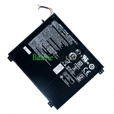Náhradní baterie pro Acer 14 CloudBook AP15H8I AO1-431