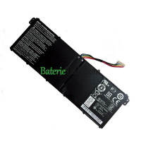 Náhradní baterie pro Acer 55PT 5472 V5-122P SF314-54-57J7 N17W7 83J7