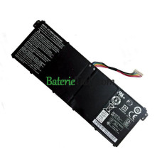 Náhradní baterie pro Acer 55PT 5472 V5-122P SF314-54-57J7 N17W7 83J7