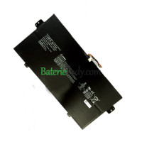 Náhradní baterie pro Acer 7 SF713-51 SQU-1605 Spin SP714-51
