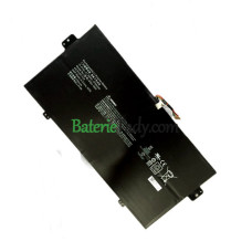 Náhradní baterie pro Acer 7 SF713-51 SQU-1605 Spin SP714-51
