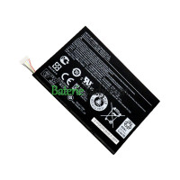 Náhradní baterie pro Acer A3-A10 W510P W510 Iconia-Tab AP12D8K