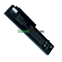 Náhradní baterie pro Acer Amilo BTP-ACB8 A1650