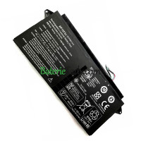 Náhradní baterie pro Acer AP12F3J S7-391