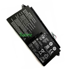 Náhradní baterie pro Acer AP12F3J S7-391