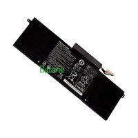 Náhradní baterie pro Acer AP13D3K 392 Aspire S3-392G
