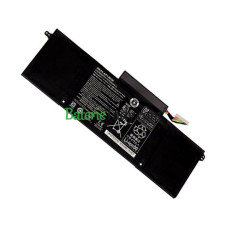 Náhradní baterie pro Acer AP13D3K 392 Aspire S3-392G