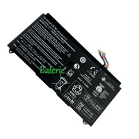 Náhradní baterie pro Acer AP13F3N S7-393 S7-391 Aspire S7-392