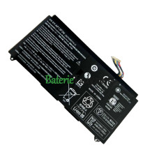 Náhradní baterie pro Acer AP13F3N S7-393 S7-391 Aspire S7-392