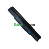 Náhradní baterie pro Acer AS10C5E 5950G AS10C7E 8943G 5943G 8950G