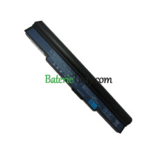 Náhradní baterie pro Acer AS10C5E 5950G AS10C7E 8943G 5943G 8950G