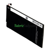 Náhradní baterie pro Acer C7.0 C11P1429 P01Z C11P1429 (9) Z710C-AI-BK Zenpad Z710C 1ICP3/64/120