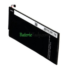 Náhradní baterie pro Acer C7.0 C11P1429 P01Z C11P1429 (9) Z710C-AI-BK Zenpad Z710C 1ICP3/64/120