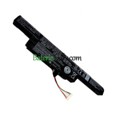 Náhradní baterie pro Acer E15 AS16B5J Aspire AS16B8J E5-575G-5341