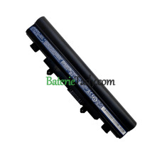 Náhradní baterie pro Acer E15 E14 V3-532-572G E5-551G-571G-572G-471G-472G-411-421 TMP246M