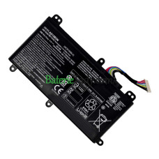 Náhradní baterie pro Acer G9-591 791 AS15B3N PREDATOR 17