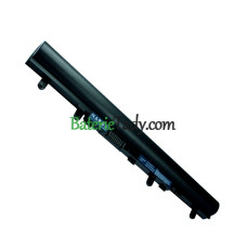 Náhradní baterie pro Acer MS2367 AL12A72 AL12A32 MS2360 V5-471G-431-531-551-571G E1-530-572G-470G-570G-510G