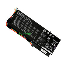 Náhradní baterie pro Acer P3-171 X313 P3-131 AC13A3L Aspire X313-E