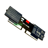 Náhradní baterie pro Acer S5-391 4ICP4/67/90 Q3ZMC Aspire AP12B3F BT00403022 S5