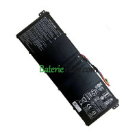 Náhradní baterie pro Acer SP515-51GN AC14B7K Spin Swift SF314-52 5
