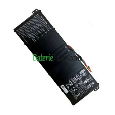 Náhradní baterie pro Acer SP515-51GN AC14B7K Spin Swift SF314-52 5
