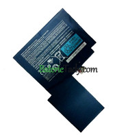 Náhradní baterie pro Acer Tab W500 AP11B7H W500P BT.00307.034 Iconia-Tab BT.00303.024 W501