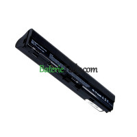 Náhradní baterie pro Acer V5-131 AL12B32 TMB113 725 V5-171 AL12X32 Aspire-One