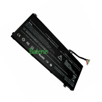 Náhradní baterie pro Acer VN7-571 791 VN7-591 592G AC14A8L MS2391