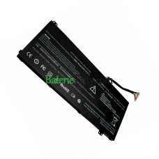Náhradní baterie pro Acer VN7-571 791 VN7-591 592G AC14A8L MS2391
