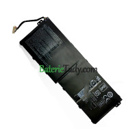 Náhradní baterie pro Acer VN7-593G V VN7-793G 17 AC16A8N Aspire
