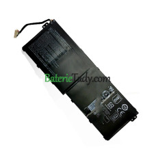 Náhradní baterie pro Acer VN7-593G V VN7-793G 17 AC16A8N Aspire