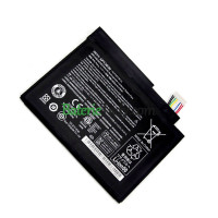 Náhradní baterie pro Acer ZEIV4 AP13G3N Iconia-Tab-W3 W3-810