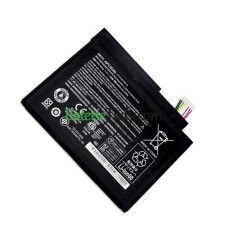 Náhradní baterie pro Acer ZEIV4 AP13G3N Iconia-Tab-W3 W3-810