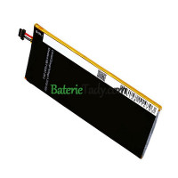 Náhradní baterie pro Alcatel OneTouch TLP041B2 E710 EVO-7-HD