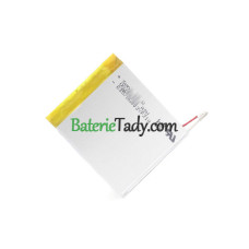 Náhradní baterie pro Amazon 558 kindle 499