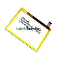 Náhradní baterie pro Amazon 8 ST11 -000127 FireHD 58 Kindle SG98EG