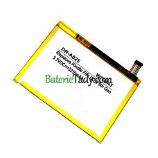 Náhradní baterie pro Amazon 8 ST11 -000127 FireHD 58 Kindle SG98EG